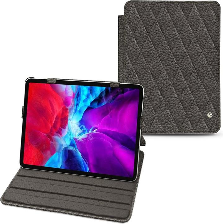 Immagine prodotto Noreve Cover in pelle orizzontale (iPad Pro 11 2020 (2. Gen))