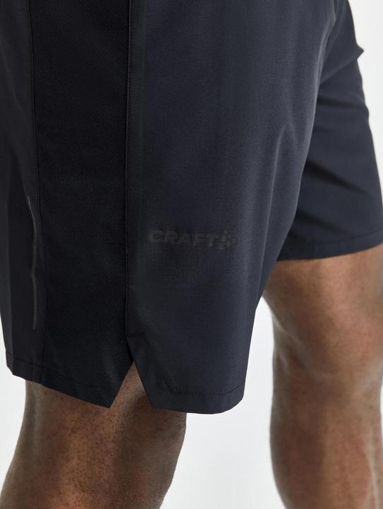Immagine prodotto Craft Pantaloncini Lunghi Pro Hypervent (XS)