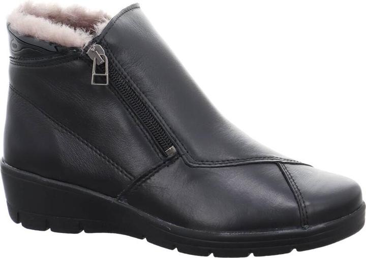 Produktbild Belvida Stiefelette (41)