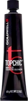 Produktbild Goldwell Topchic (Blond, Rot)