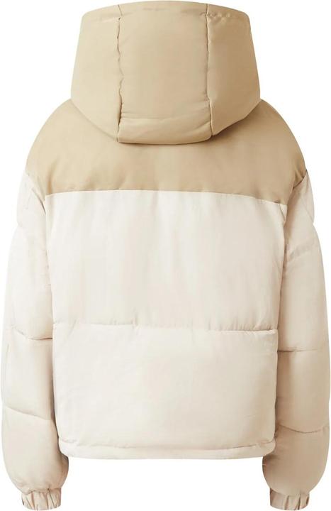 Produktbild Sixth June Damen-Daunenjacke (L)