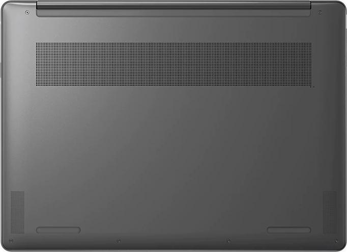 Produktbild Lenovo Yoga 9 (14", Intel Core i7-1360P, 16 GB, 1000 GB, CH)