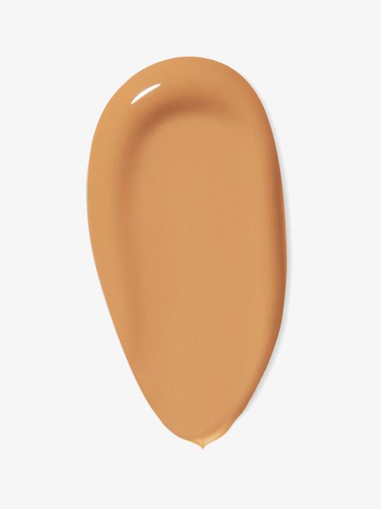 Actual product image Bobbi Brown Intensive Serum Concealer (Golden)