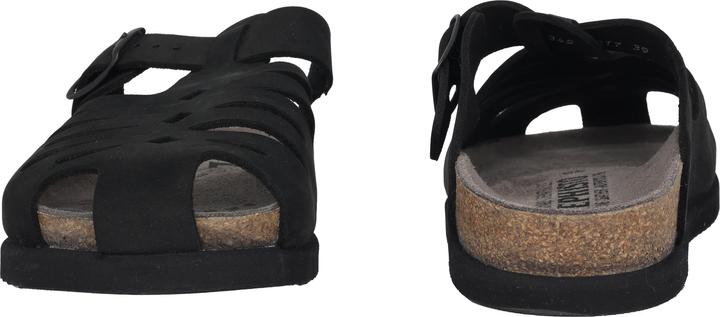 Produktbild Mephisto Nikos (39)