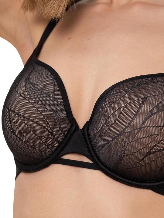 Image du produit Triumph Soutien-gorge à armatures Airy Sensation (90 D, lot de 2)