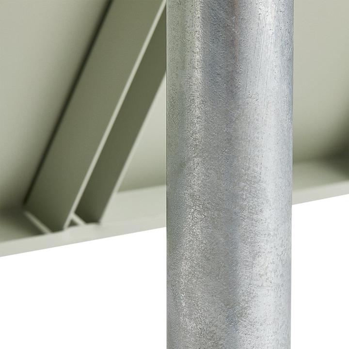 Produktbild Schaffner Säntis (180 cm)