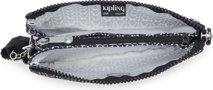 Produktbild Kipling Creativity Clutch Tasche L 18.5 cm