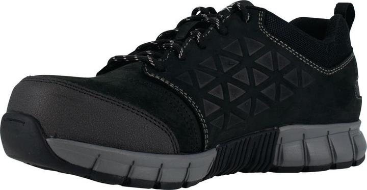 Produktbild Reebok S3 Excel Light Athletic Oxford (41)