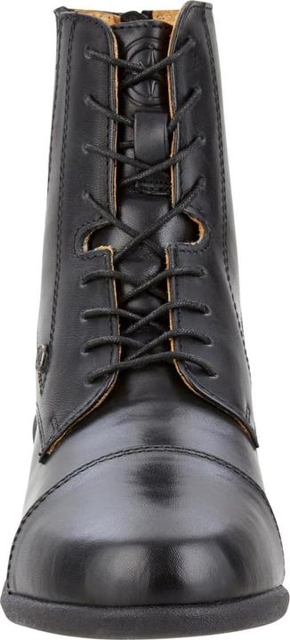 Image du produit Suedwind Footwear Bottines Ultima BZ Lace regular (37, 38, 39, 40, 41, 42, 43, 44, 45, 46)