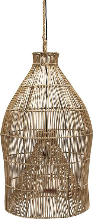 Image du produit Rivièra Maison RR Pêche
