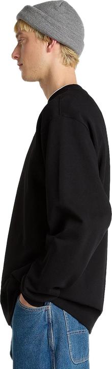 Immagine prodotto Vans SALTON LOOSE FT CREW Black (L)