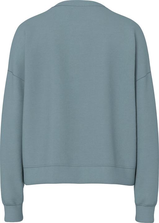 Immagine prodotto Pieces Felpa casual (L)