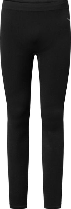 Actual product image Vikingsports Viking -Underwear Roni Bamboo (man set) (XL)