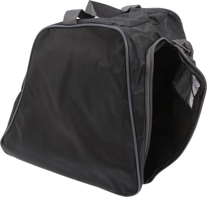 Produktbild Quadral UTBC781 P (14 l)