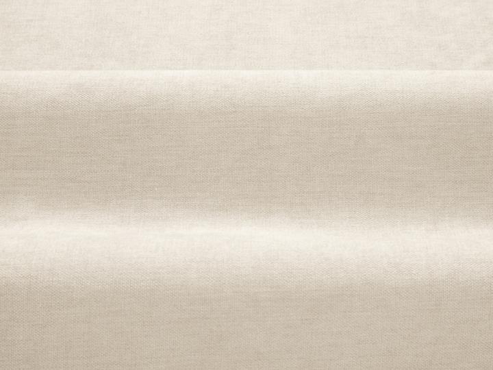 Produktbild Micadoni Torino (Ecksofa)