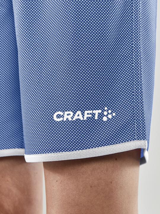 Immagine prodotto Craft Progress - Pantaloncini reversibili da basket W (M)