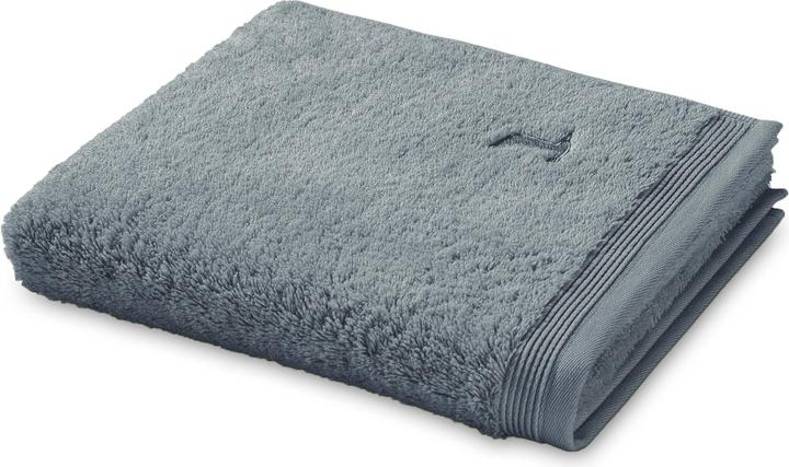 Actual product image Möve Super fuzzy (100 x 160 cm)
