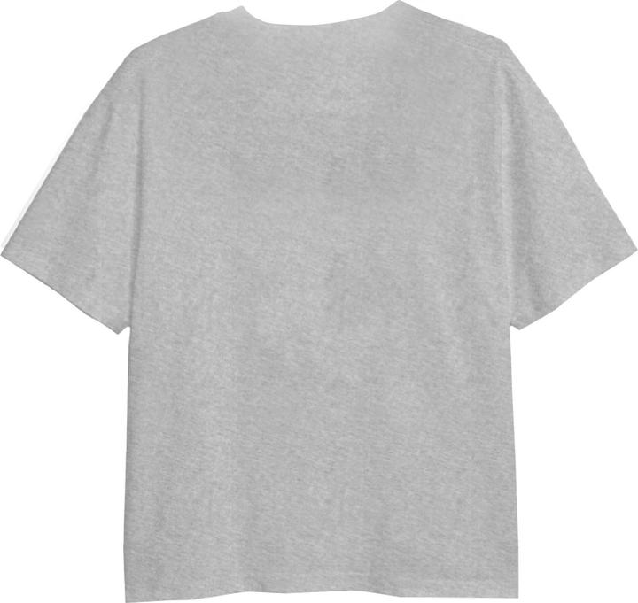 Produktbild Gabby's Dollhouse A Meow Zing TShirt Mädchen (104)