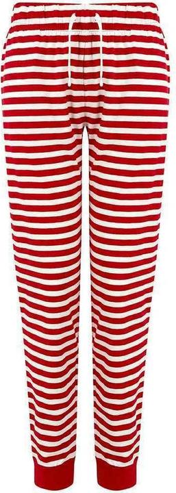 Skinni Fit Loungehose