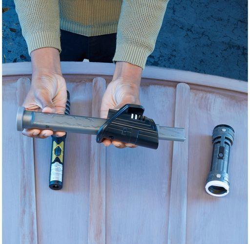 Produktbild Hasbro Star Wars Lightsaber Forge