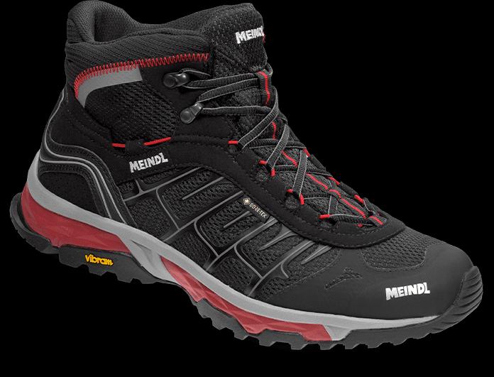Actual product image Meindl Finale GTX (42.5)