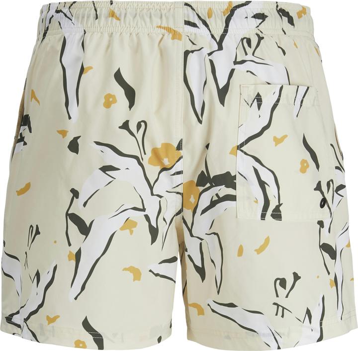 Immagine prodotto Jack & Jones Regular Fit Badeshorts Badeshorts (L)
