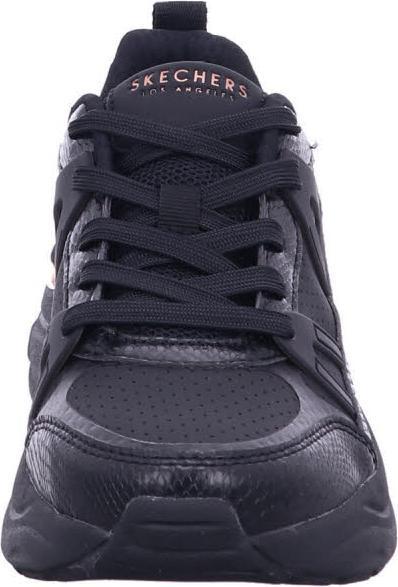 Produktbild Skechers Sneaker HAZEL - FAYE (38)