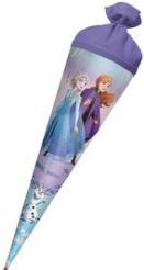 Produktbild Roth Schultüte 70cm Disney Frozen (1 x)