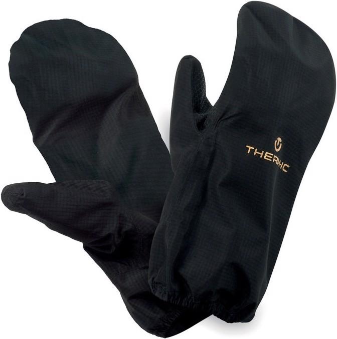 Actual product image Therm-ic Weather Shield Covers (L)