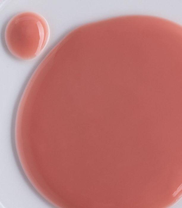 Image du produit Madara Booster de collagène hyaluronique (25 ml, Crème 24h)
