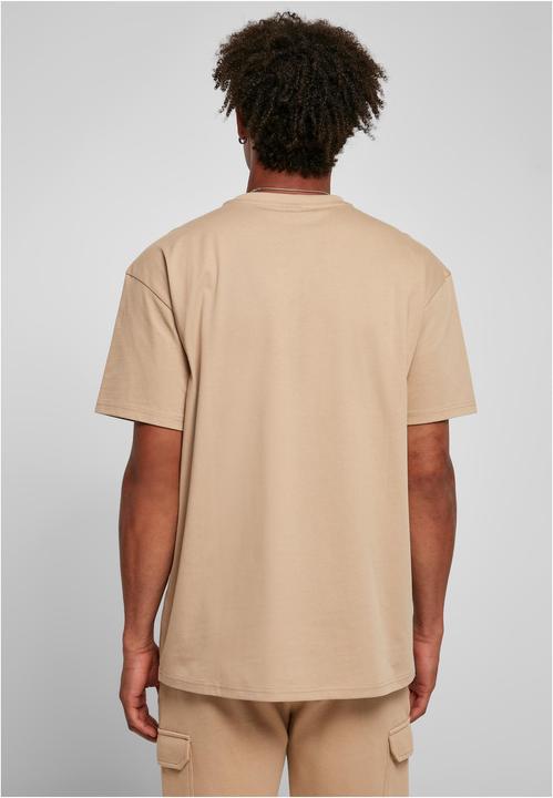 Actual product image Urban Classics 146912 (M)