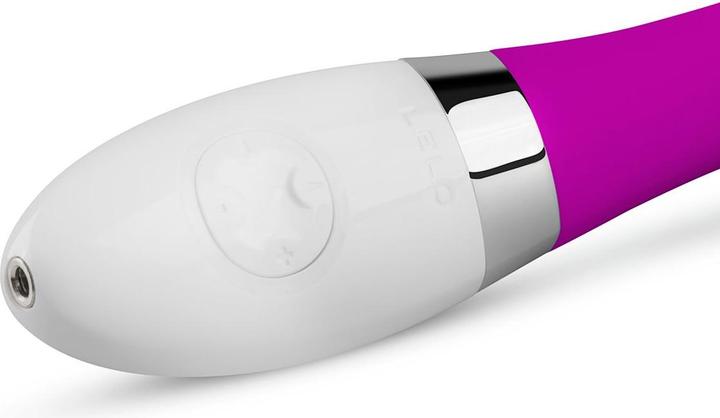 Image du produit LELO Gigi 2