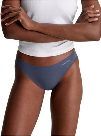 Immagine prodotto Calvin Klein Confezione da 5 slip per bikini da donna (XS)