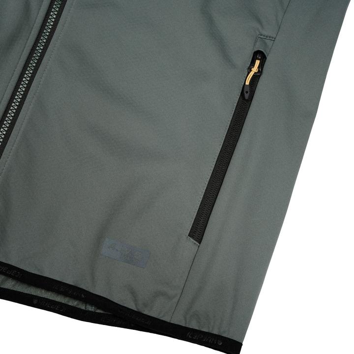 Image du produit Icepeak Bradford (52)