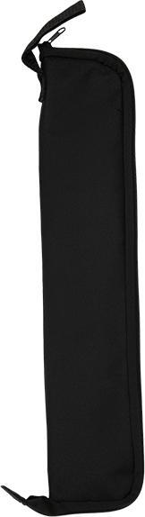 Produktbild Vic Firth Essential Stick Bag (Trommel)