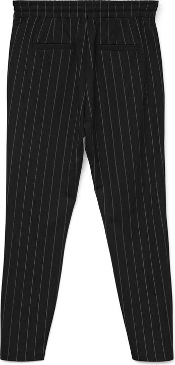Actual product image Vero Moda VMEVA trousers Trousers (32)