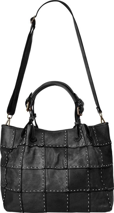 Produktbild Samantha Look Shopper