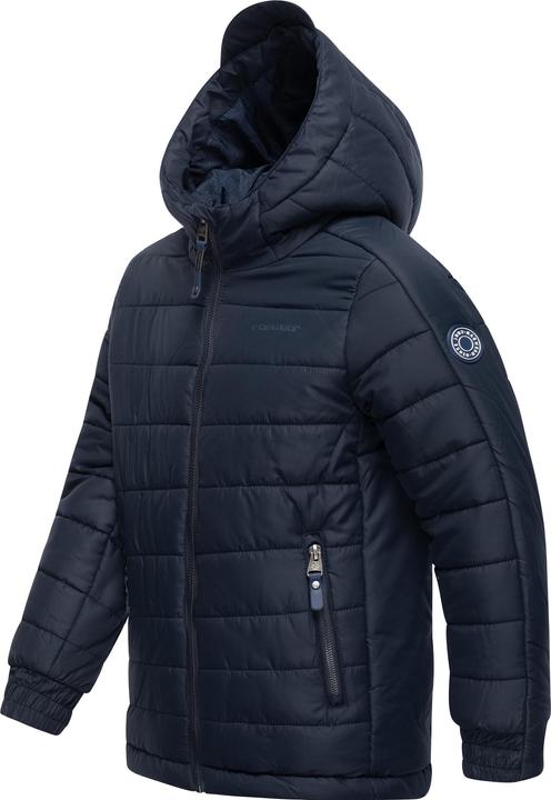 Image du produit Ragwear Coolio (128)