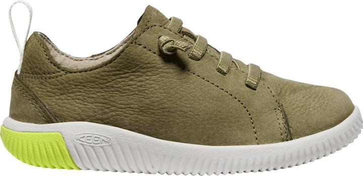 Produktbild Keen C Knx Lace (30)