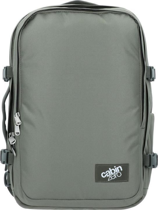 Cabin zero Classic Pro 32 (28 l)