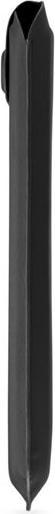 Image du produit Pipetto Ultra Slim Sleeve for MacBook Air 15 Black (15", Apple)