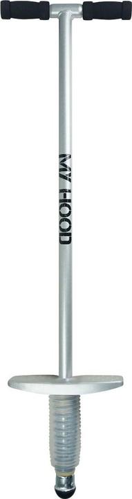 Produktbild Euro Play My Hood - POGO - Pogo Stick (505210)