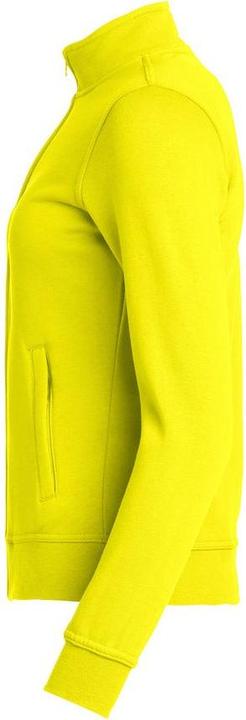 Image du produit Clique Veste de base (XS)