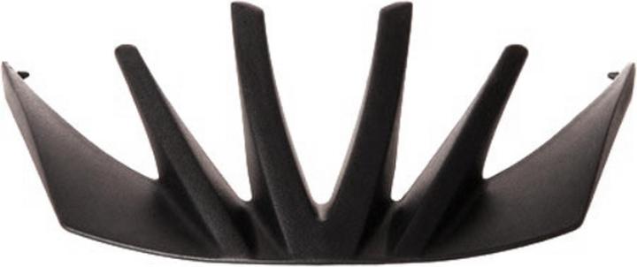 Immagine prodotto MGA Tettuccio per bicicletta UVEX Cross-Shield XB 340 Xenova