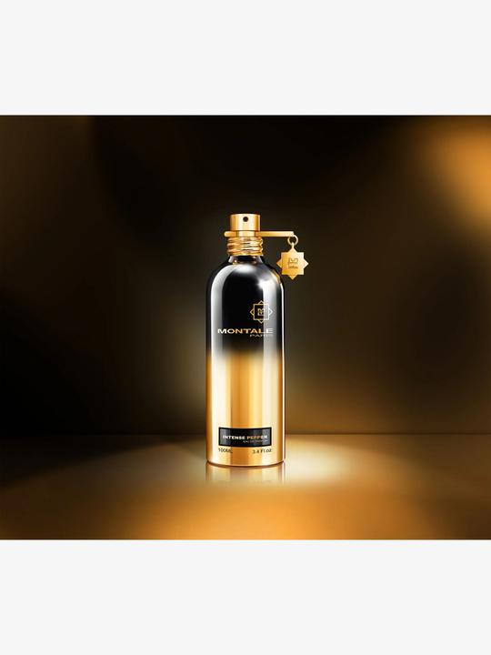 Immagine prodotto Montale Pepe intenso (Eau de parfum, 100 ml)