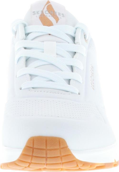 Immagine prodotto Skechers Uno (41)