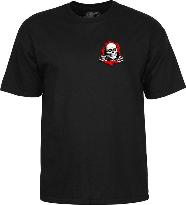 Support your Local Skateshop T-Shirt