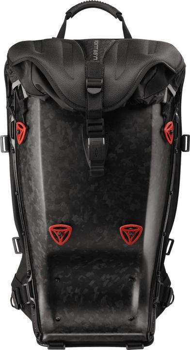 Immagine prodotto Boblbee GTX25 CF (25 l)
