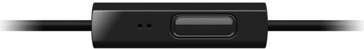 Actual product image Panasonic Rp-Tcm360e (Cable)
