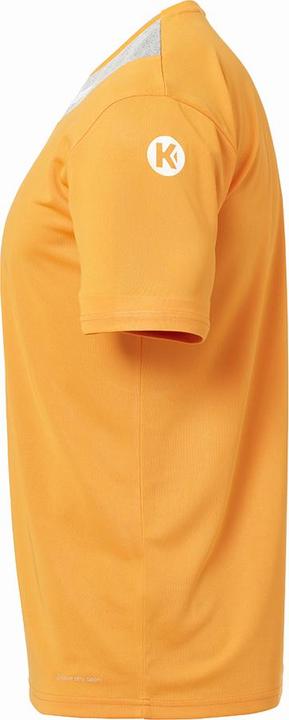 Immagine prodotto Kempa MAGLIA CORE 2.0 (S)